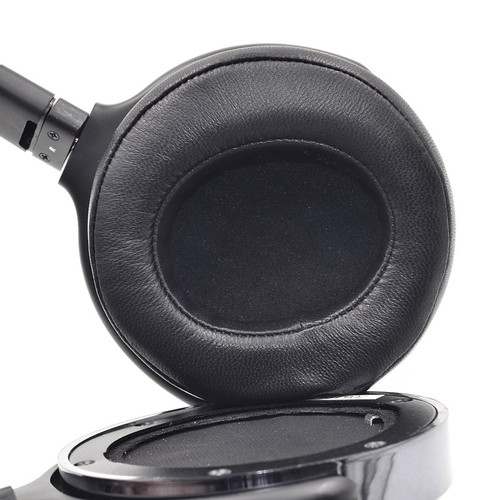 Für hifiman he560 he500 - he560,