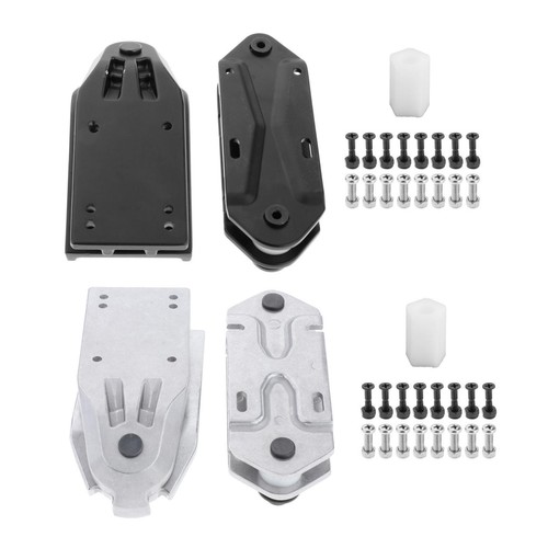 Surf skate trucks alloy - skate,