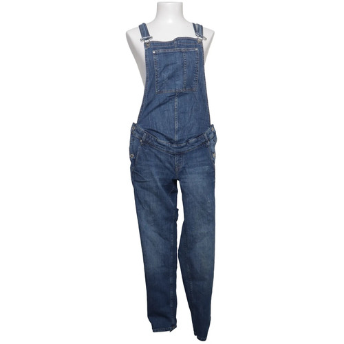 Mama latzhose größe - h&m, latzhose,