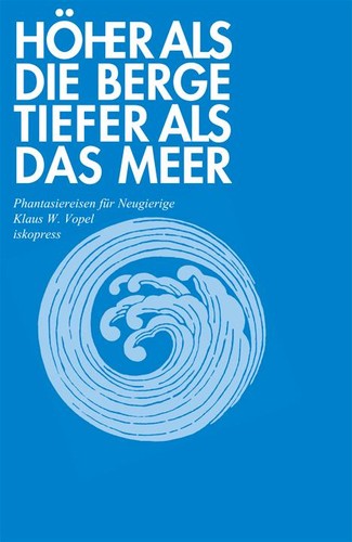 Höher als die berge - als,