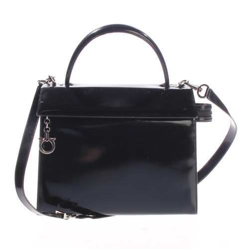 Salvatore ferragamo handtasche - ferragamo,