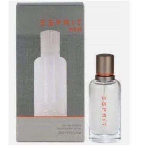 Esprit man edt - esprit,