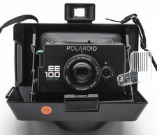 Polaroid EE100 Special