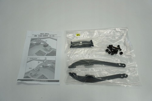 Bmw 1200 adventure 14 - adventure, 14-16