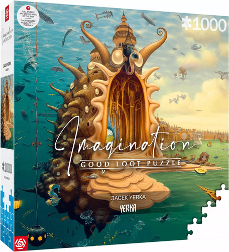 5908305249351 puzzle good - puzzle,