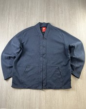 Nike Tech Fleece Strickjacke