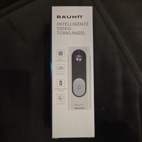 Bauhn drahtlose - bauhn,