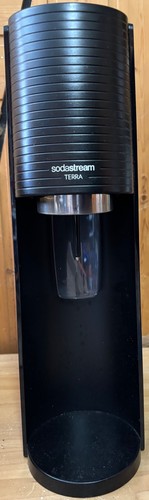 Sodastream terra - sodastream,
