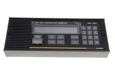 Skanti type dsc 3000 vhf - skanti,