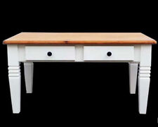 Tisch , Esstisch , Küchentisch , Landhaus Vintage rustikal Country shabby-chic