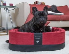 Doggybed orthopädischer - doggybed,