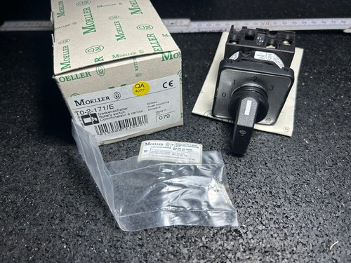 Neu stk moeller eaton - stk.,