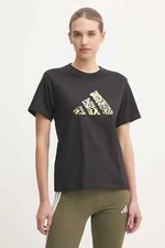 ADIDAS DAMEN T-SHIRT SHIRT