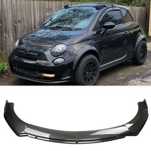 For fiat 500 2010 - for, 2010-2018
