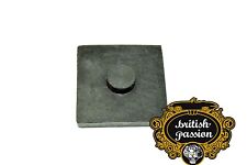 Triumph Spitfire GT6 Gummi Unterlage Blattfeder 149191