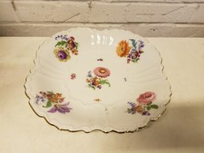 Johann Seltmann Vohenstrauss