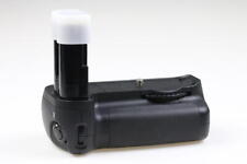 NIKON MB-D80 Batteriegriff -
