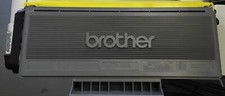 Neu Original Toner Brother