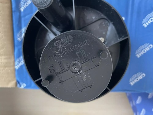 Grohe euro style - grohe,