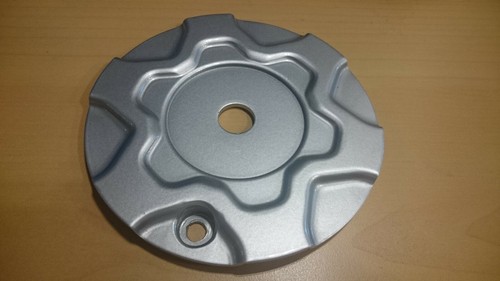 Nabendeckel neu azev 144 - nabendeckel,