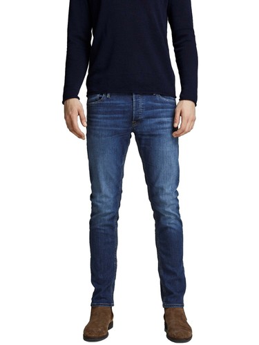 Jack jones herren jeans hose - &,