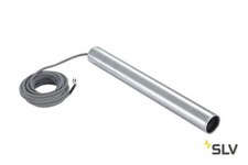 SLV 1002563 FITU PD E27