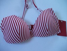 Esprit - cooles,softiges