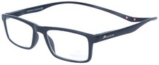 Magnetlesebrille Montana MR59