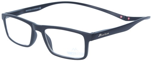 Magnetlesebrille montana mr59 - magnetlesebrille,