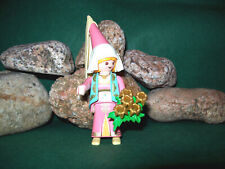 Playmobil ***Rarität*** Geburtstag-Fee, Karstadt-So.-Edition 4981, ohne OVP!