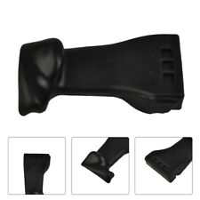 Hunter Butler Reifenwechsler