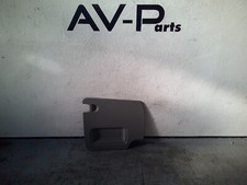 Renault Trafic Opel Vivaro