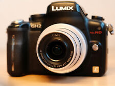 panasonic lumix dmc-gh2 + Lumix G-Vario f/3.5-5.6/12-32