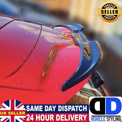 Ford focus mk4 heck - focus,