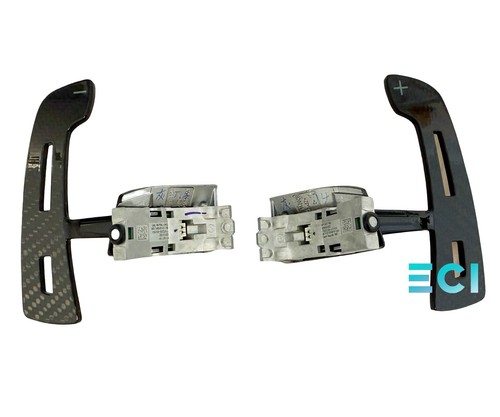 Oem porsche 911 992 cayenne - porsche,