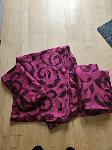 Tchibo fleece mircofaser - tchibo,