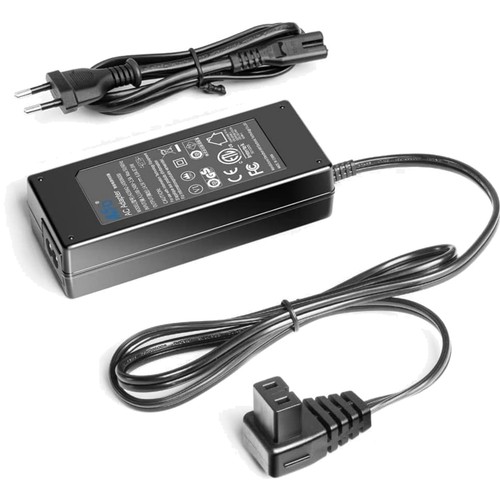 Kühlbox netzteil 12v 230v - netzteil,