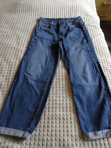 Damen jeans von herrlicher - von, in