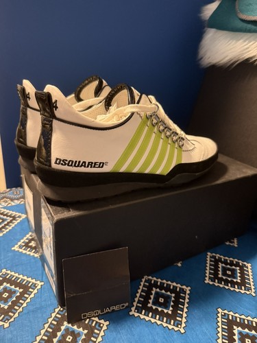 Dsquared2 original herren - original,