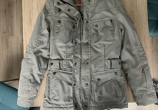 Wellensteyn Winterjacke Damen