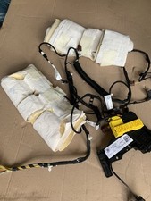 BMW Original G30 G31 G32