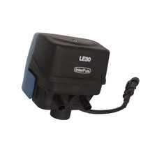 Neue Milchkuh Melkmaschine