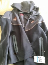 Nike Tech Fleece Jogginganzug