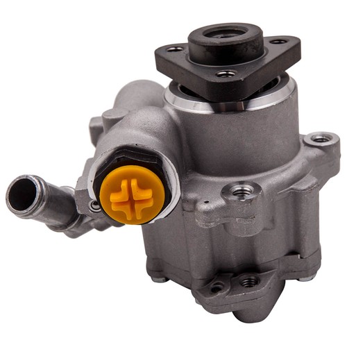 Servopumpe hydraulikpumpe for - servopumpe,