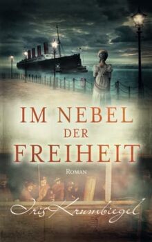 Nebel der freiheit - im,