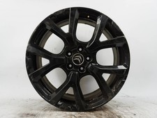 Felge Aluminium Angebot