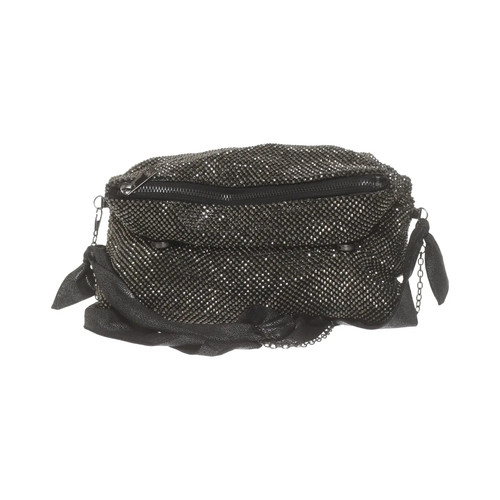 Senso donna abendtasche - di,