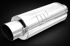 Magnaflow Sport