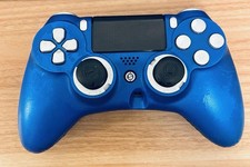 Scuf Impact Wireless