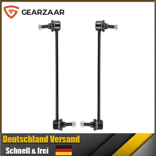 Stabilisator koppelstange - stabilisator,